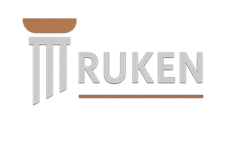 Ruken Strategies