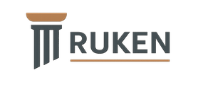 Ruken Strategies
