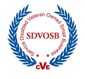 SBA